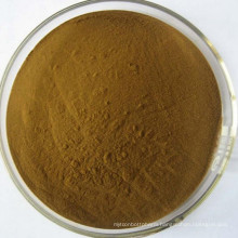 Natural Organic Maca Root Extract Powder
